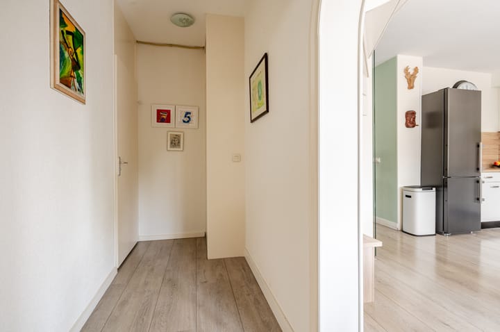 Foto 19 van Kempenaar 17 37