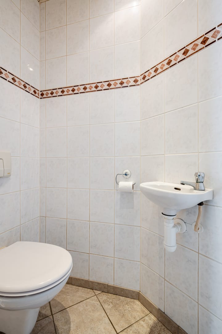 Foto 20 van Kempenaar 17 37