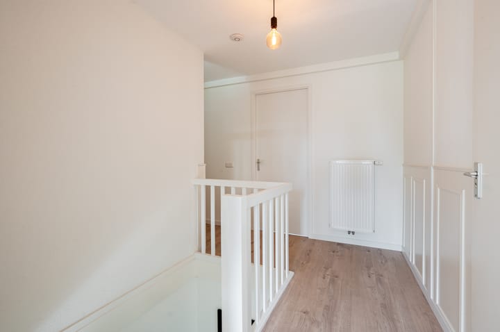 Foto 21 van Kempenaar 17 37