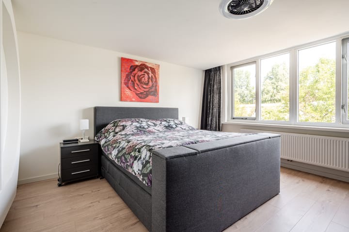 Foto 22 van Kempenaar 17 37