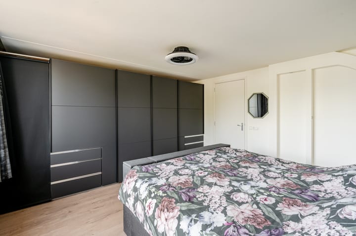 Foto 24 van Kempenaar 17 37