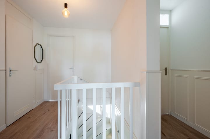 Foto 25 van Kempenaar 17 37