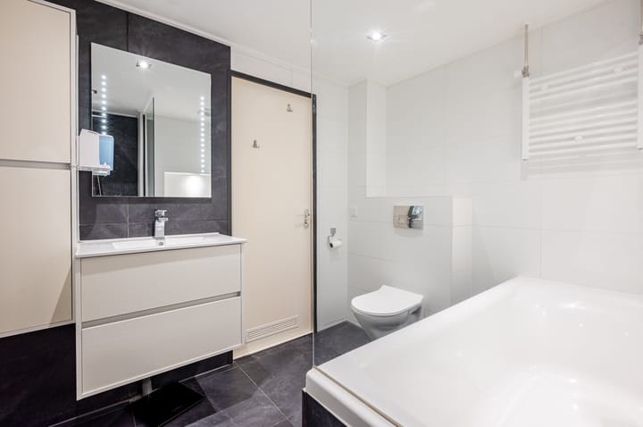 Foto 27 van Kempenaar 17 37