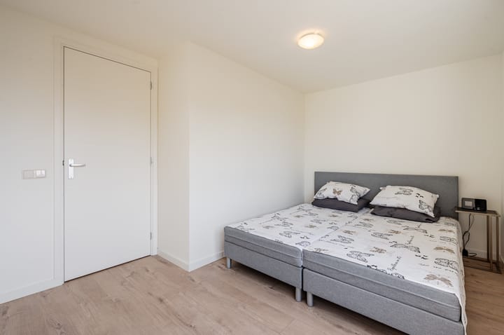 Foto 28 van Kempenaar 17 37