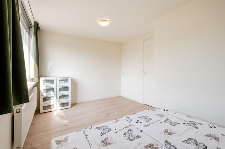 Foto 29 van Kempenaar 17 37