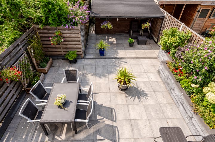 Foto 31 van Kempenaar 17 37