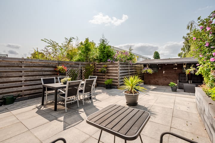 Foto 32 van Kempenaar 17 37