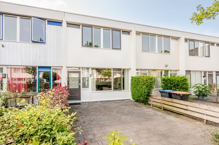 Foto 35 van Kempenaar 17 37