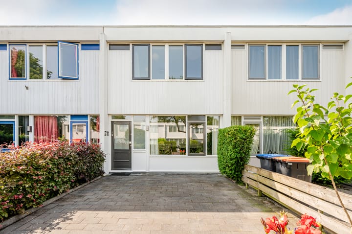 Foto 36 van Kempenaar 17 37