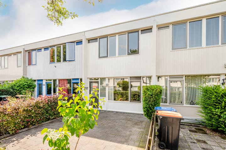 Foto 37 van Kempenaar 17 37