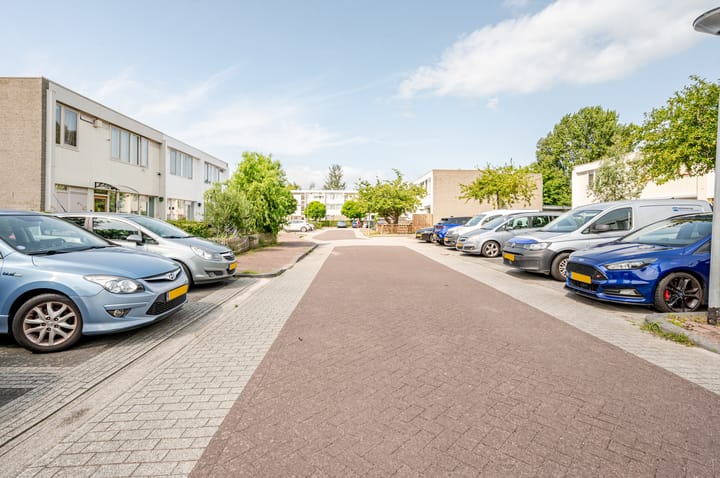 Foto 38 van Kempenaar 17 37