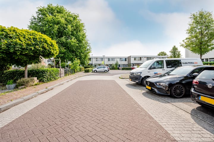 Foto 39 van Kempenaar 17 37