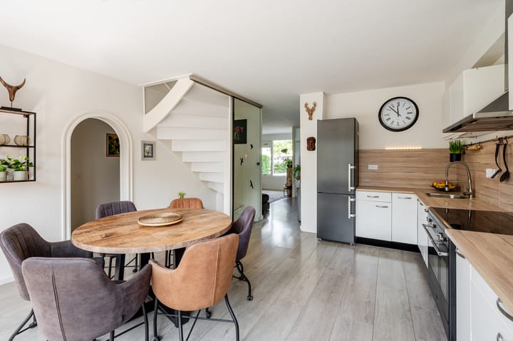 Foto 14 van Kempenaar 17 37