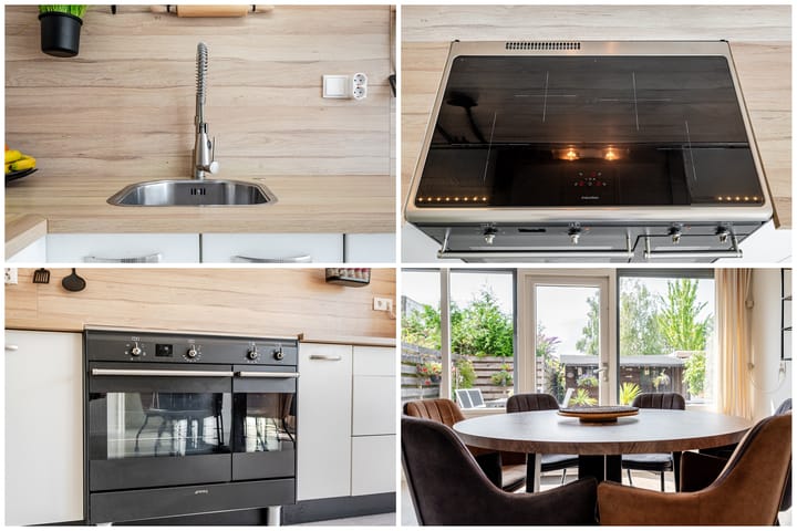 Foto 17 van Kempenaar 17 37