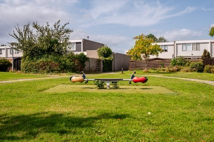 Foto 40 van Kempenaar 17 37