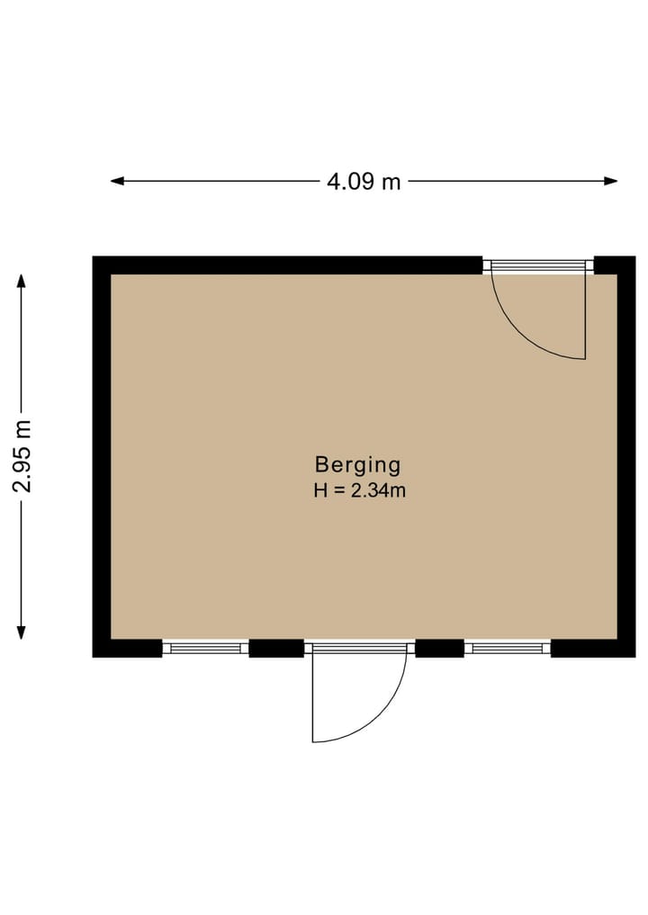 Foto 44 van Kempenaar 17 37