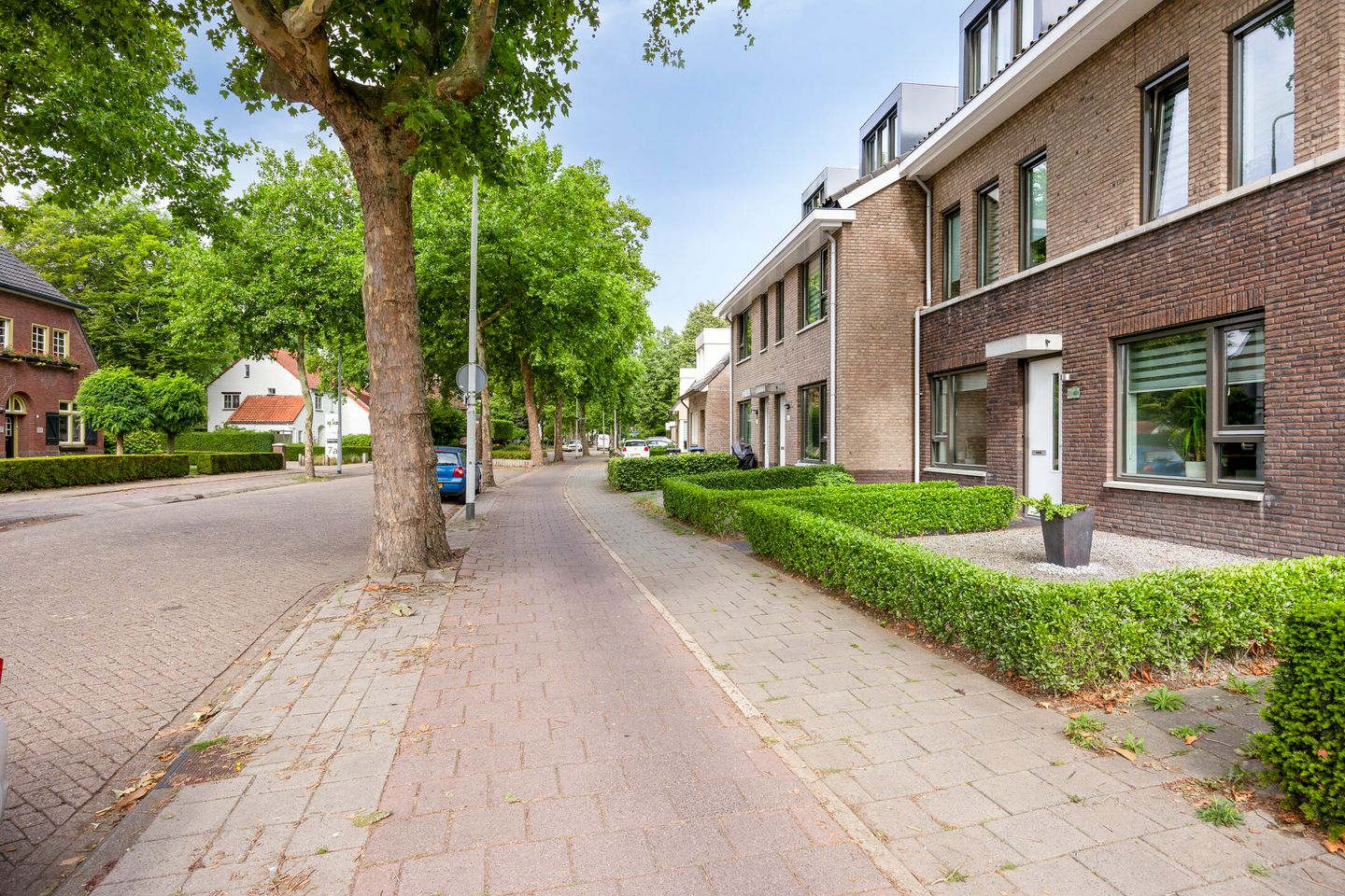 Photo 4 of Rijnstraat 2-40