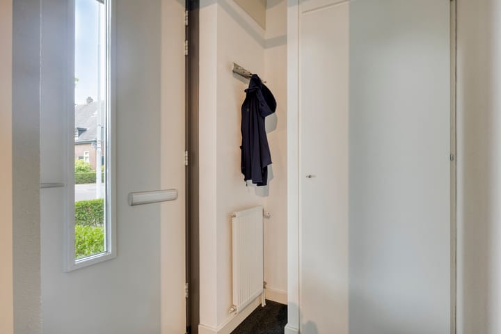 Foto 7 van Rijnstraat 2-40