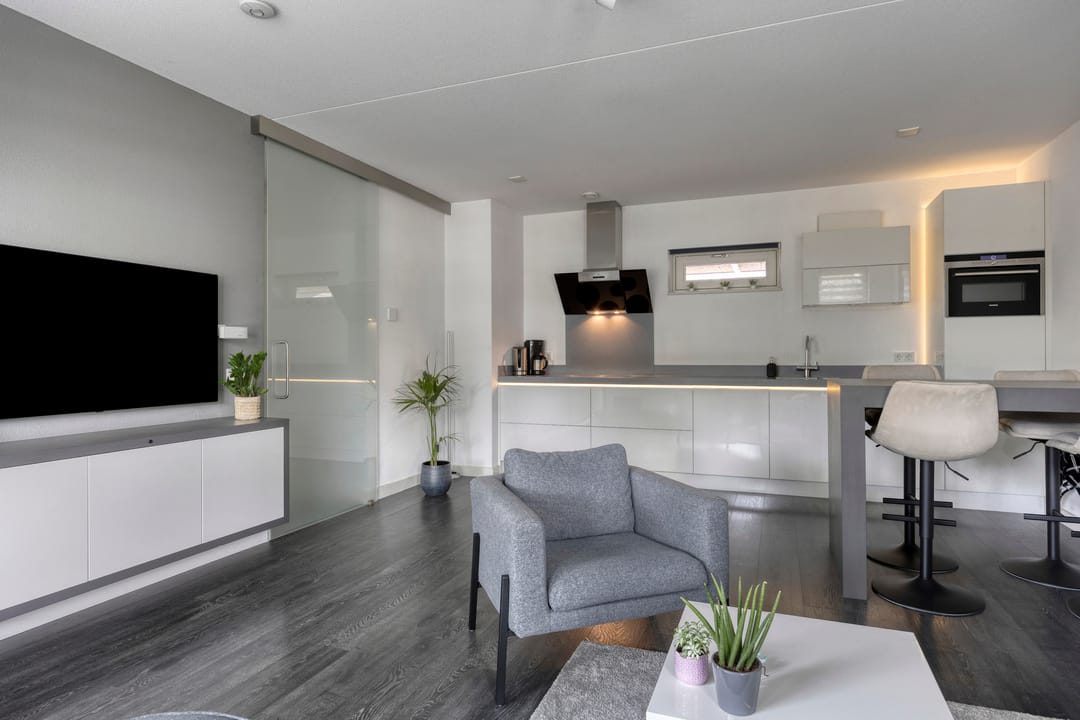 Photo 11 of Rijnstraat 2-40