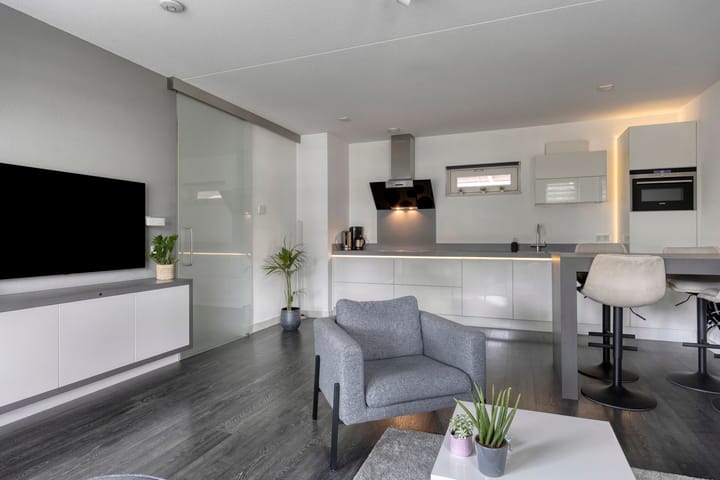 Foto 11 van Rijnstraat 2-40