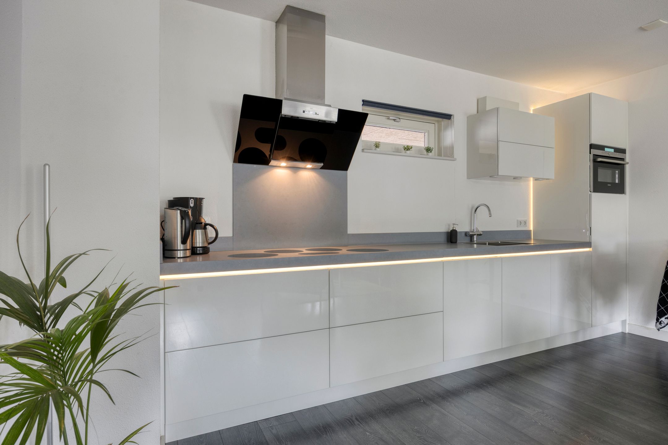 Photo 12 of Rijnstraat 2-40