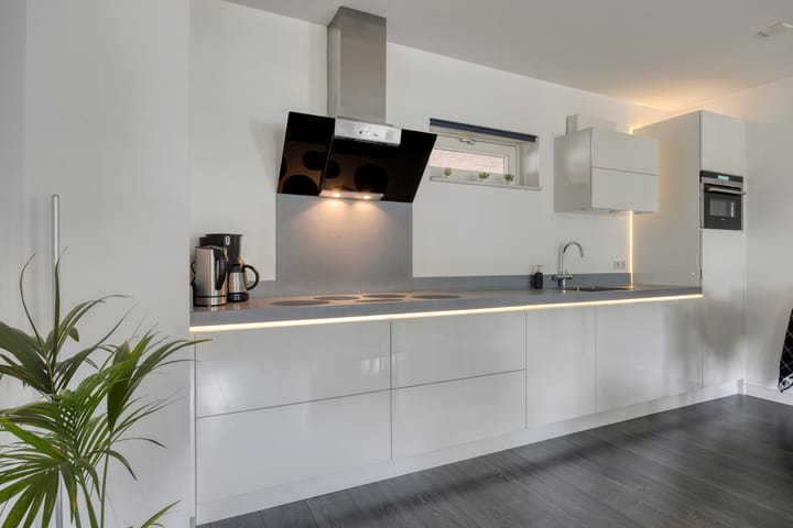 Foto 12 van Rijnstraat 2-40