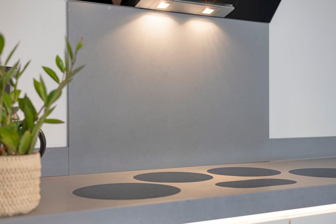 Photo 13 of Rijnstraat 2-40