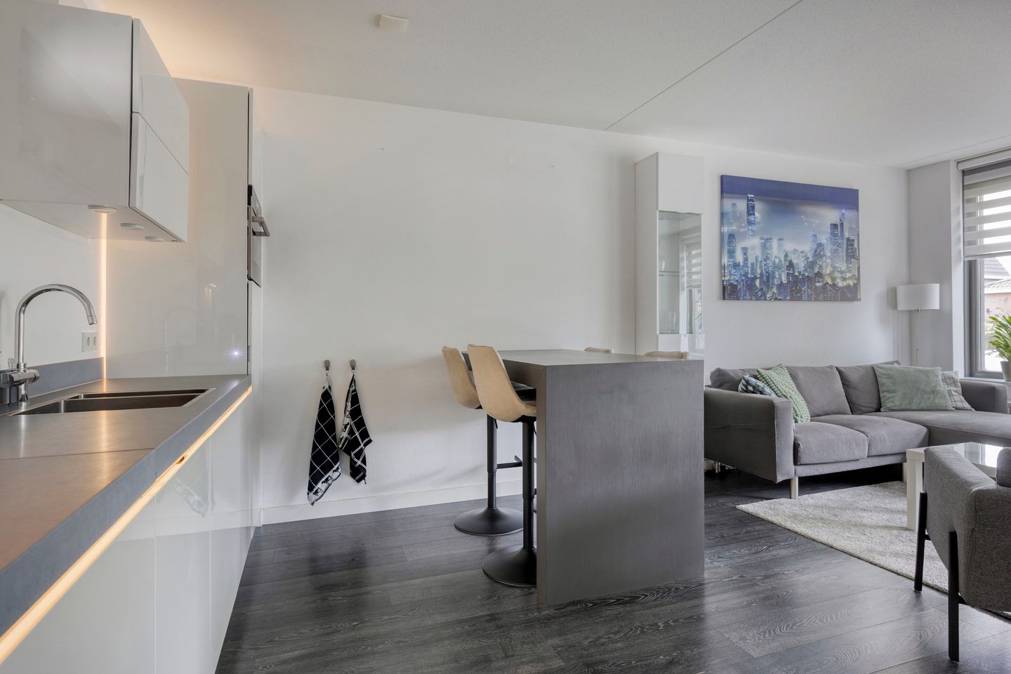 Photo 14 of Rijnstraat 2-40