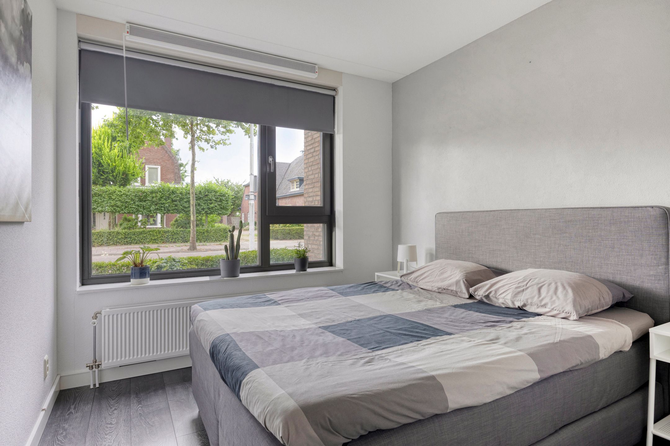 Photo 15 of Rijnstraat 2-40