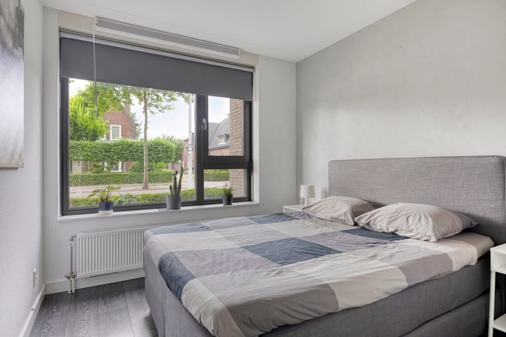 Foto 15 van Rijnstraat 2-40