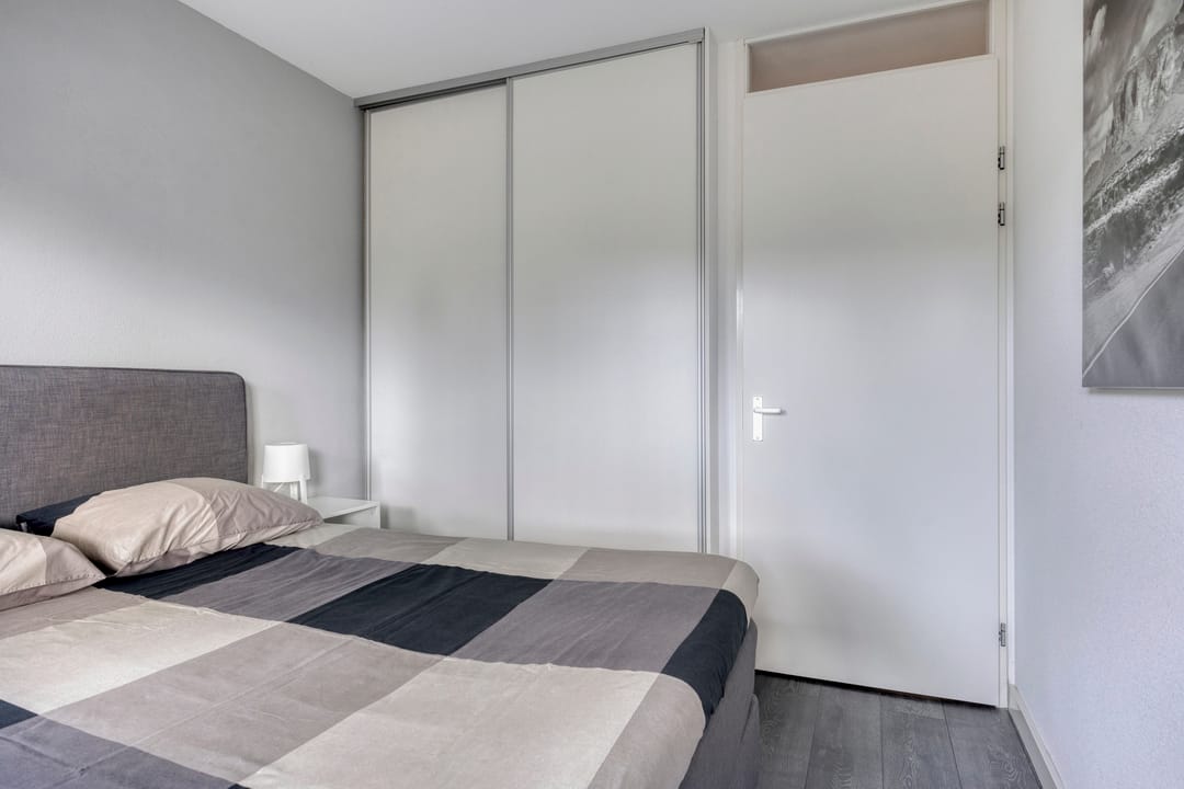 Photo 16 of Rijnstraat 2-40