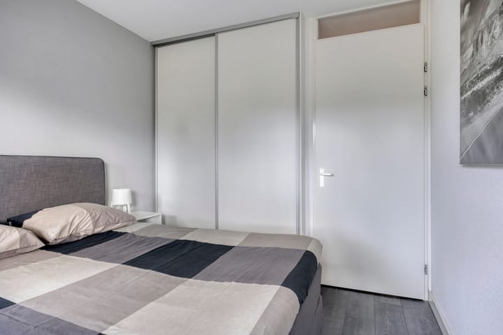 Foto 16 van Rijnstraat 2-40