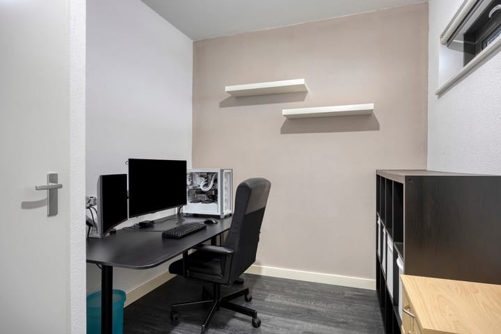 Foto 17 van Rijnstraat 2-40