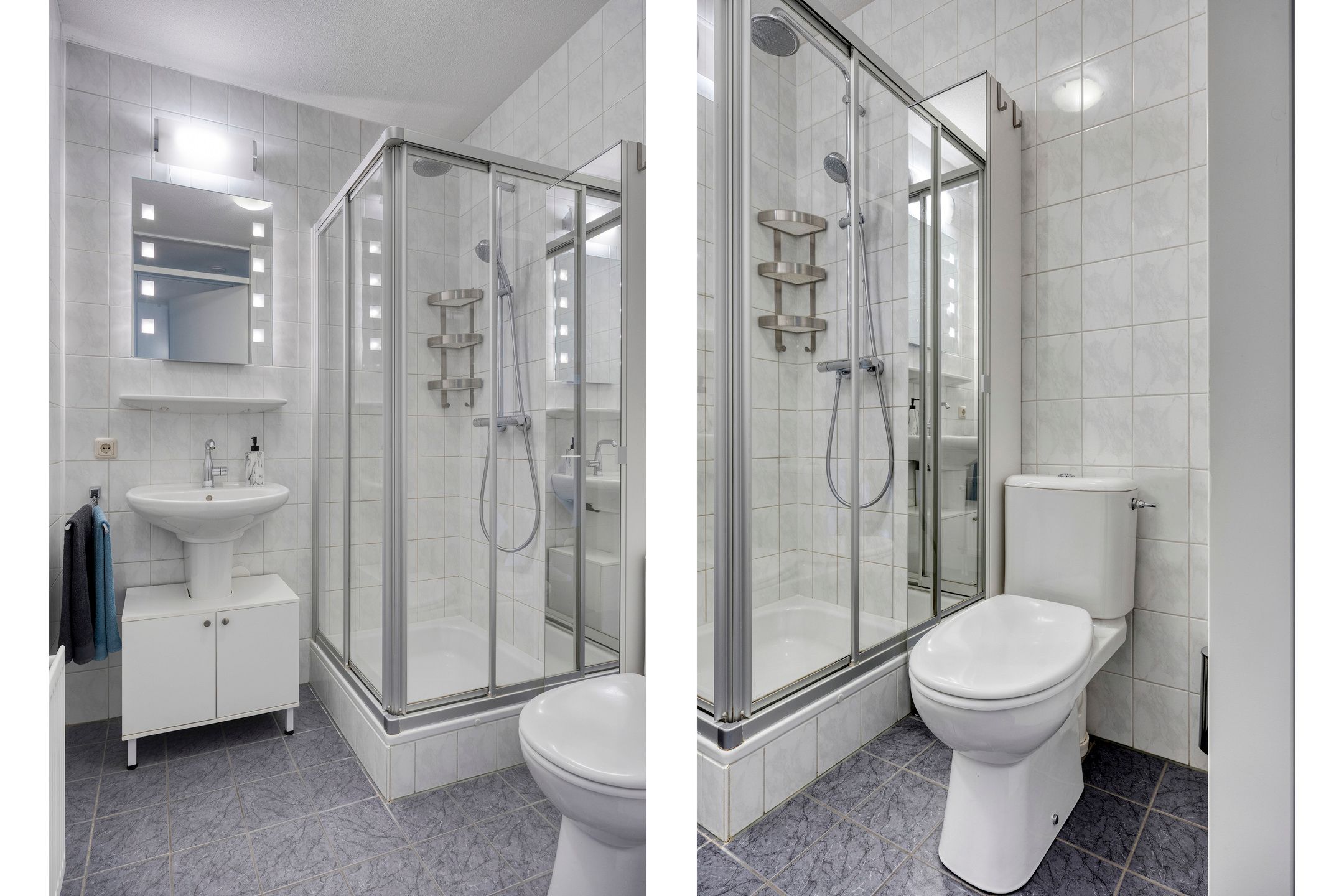 Photo 18 of Rijnstraat 2-40