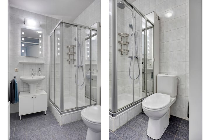 Foto 18 van Rijnstraat 2-40