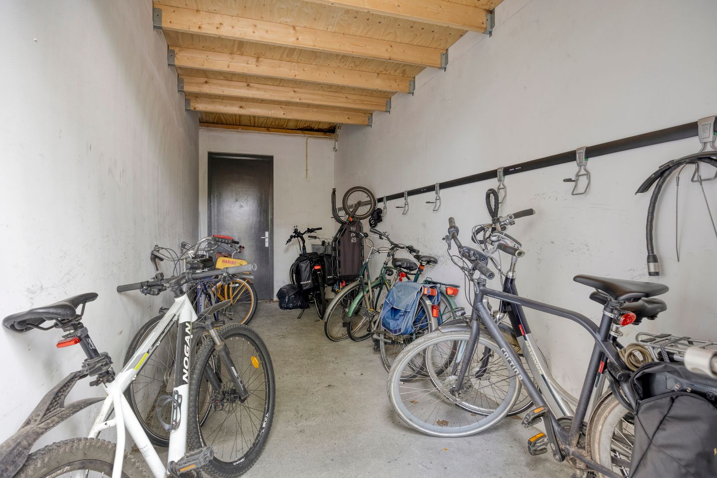 Photo 19 of Rijnstraat 2-40