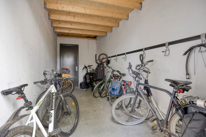 Foto 19 van Rijnstraat 2-40