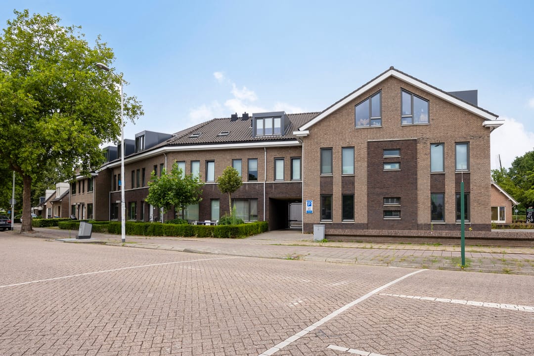 Photo 23 of Rijnstraat 2-40