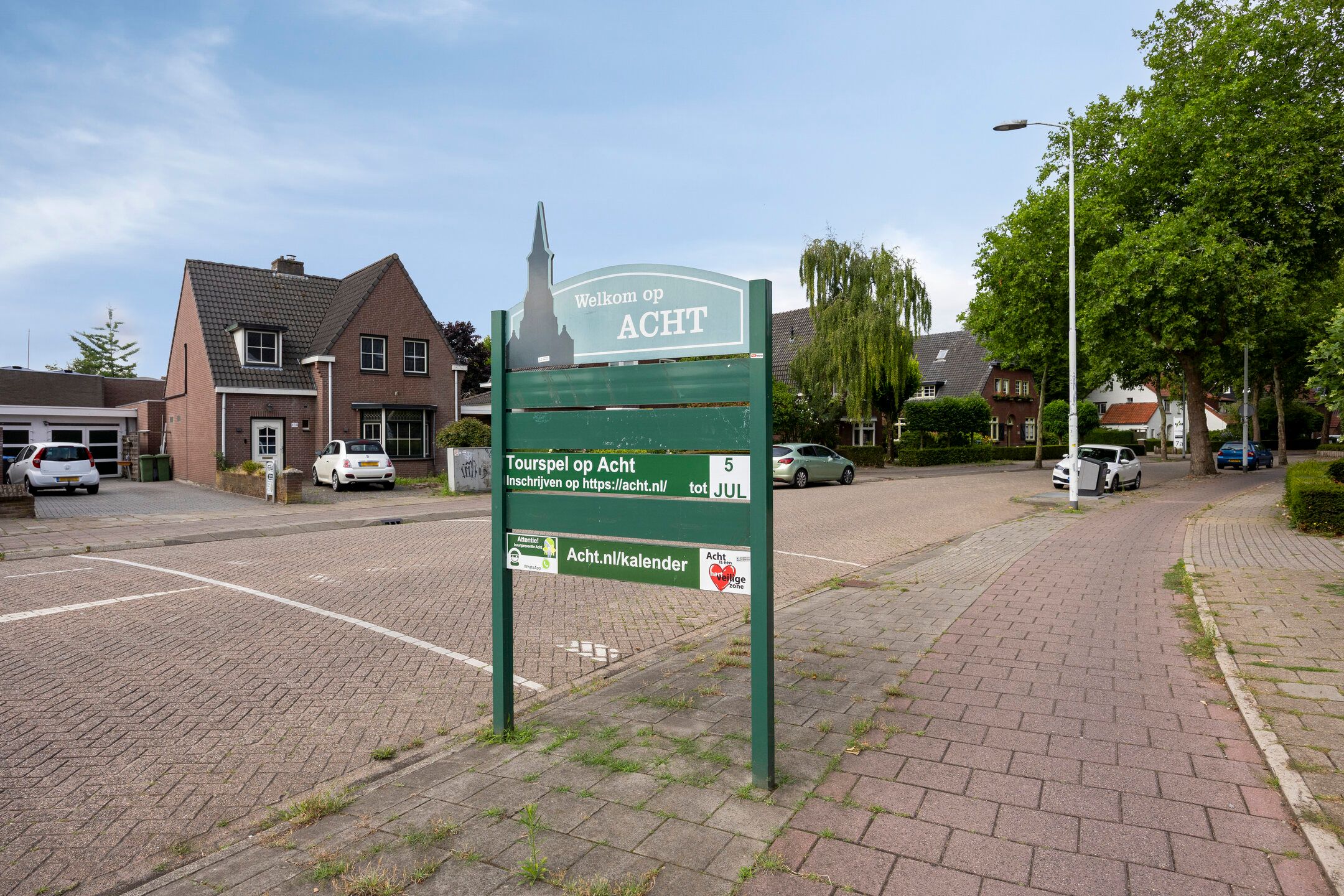 Photo 24 of Rijnstraat 2-40