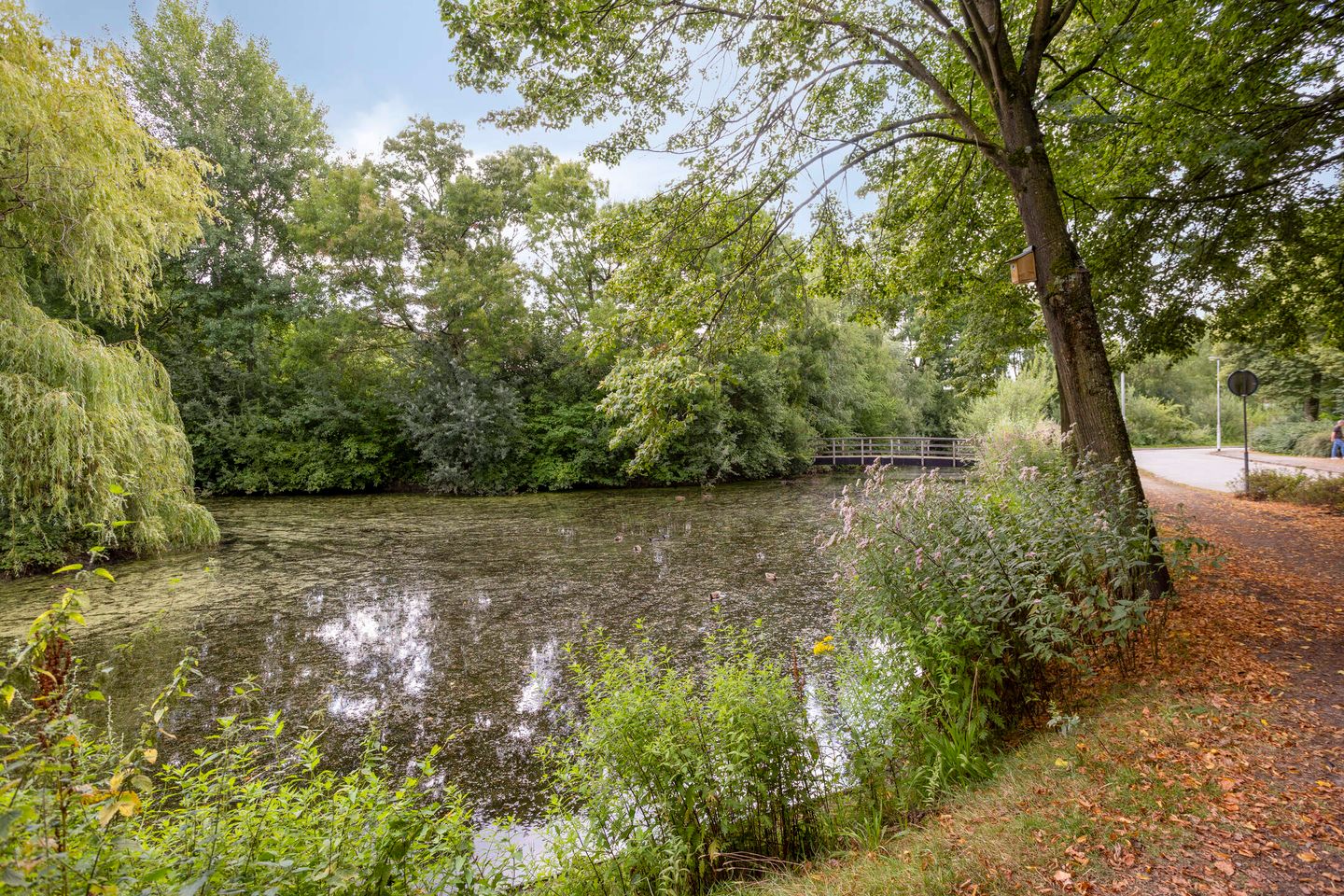 Photo 25 of Rijnstraat 2-40