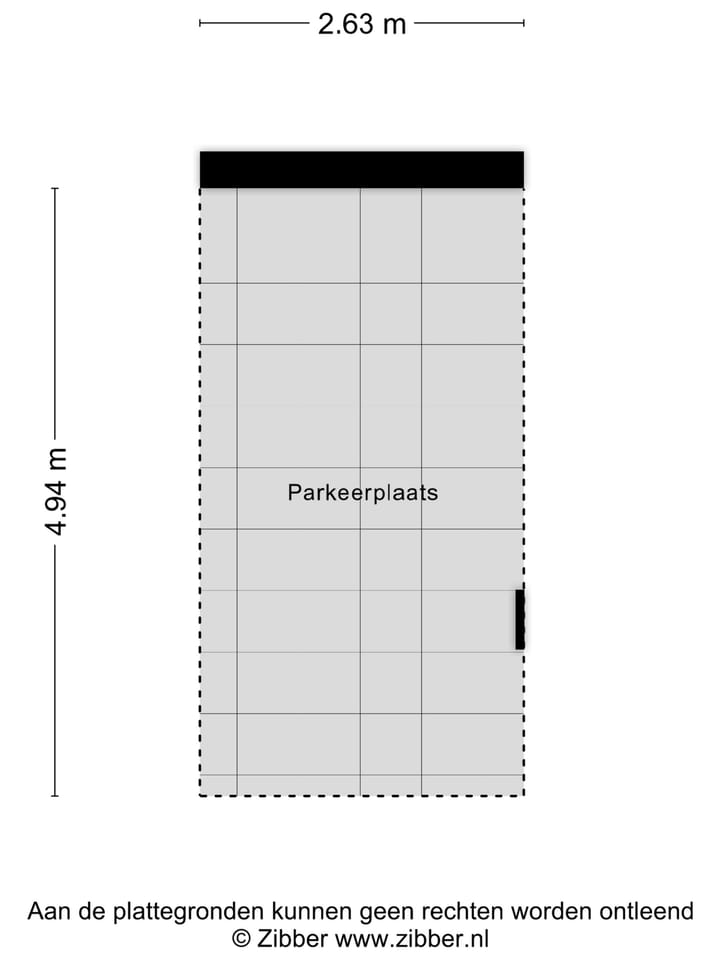Foto 27 van Rijnstraat 2-40