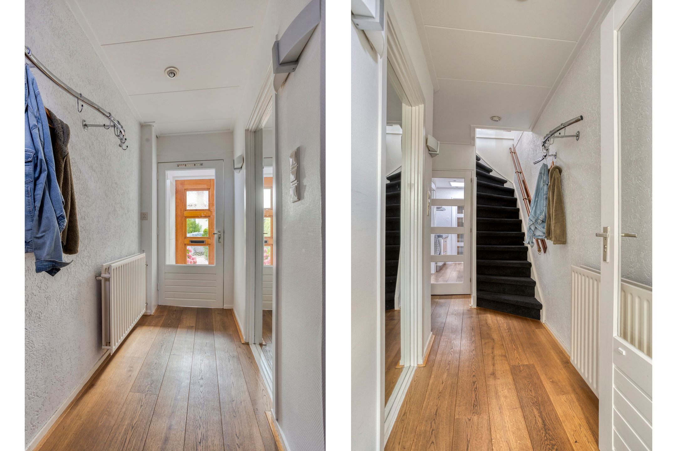 Photo 6 of van de Veldestraat 2