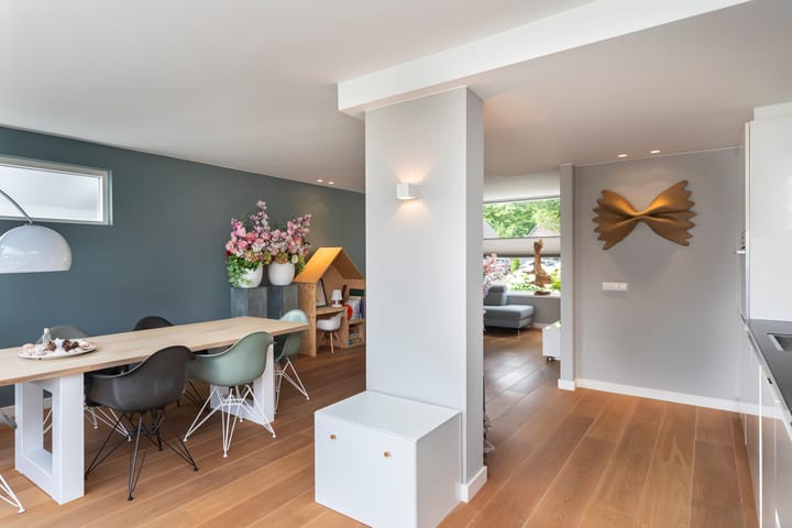 Foto 17 van Wassenaarstraat 12