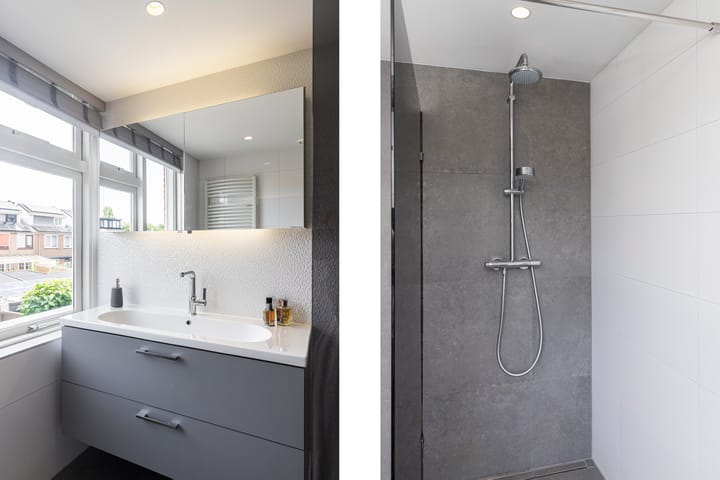 Foto 28 van Wassenaarstraat 12