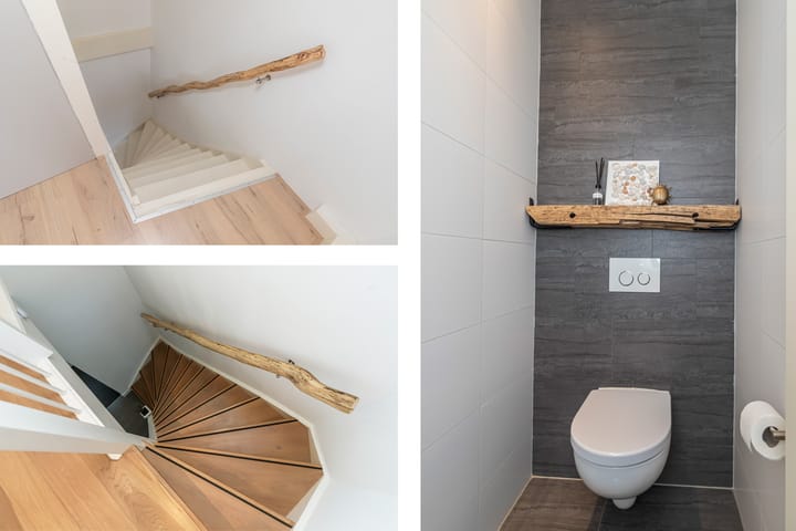 Foto 37 van Wassenaarstraat 12