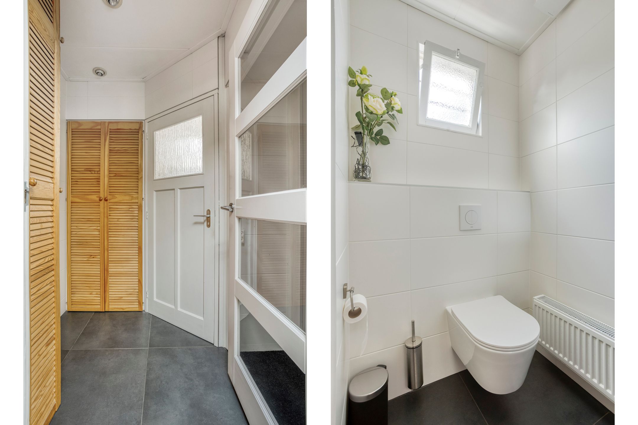 Photo 18 of van de Veldestraat 2