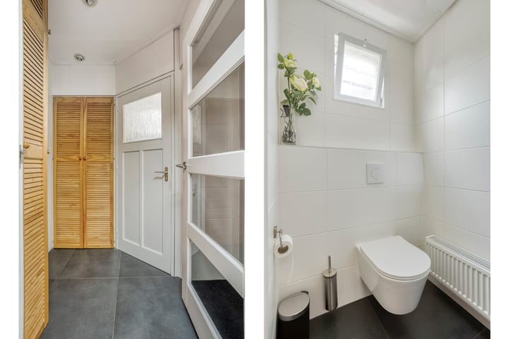 Foto 18 van van de Veldestraat 2