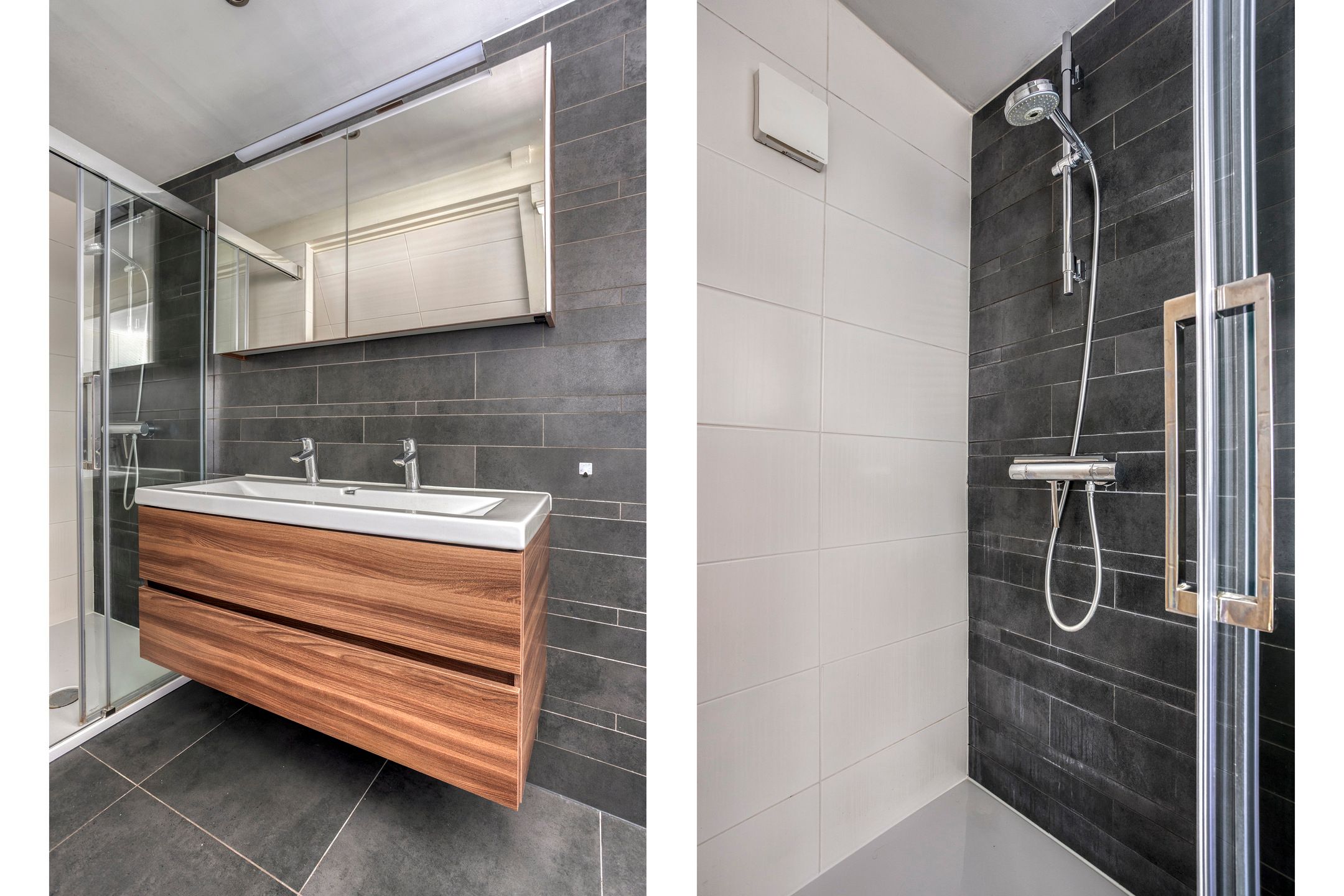 Photo 21 of van de Veldestraat 2