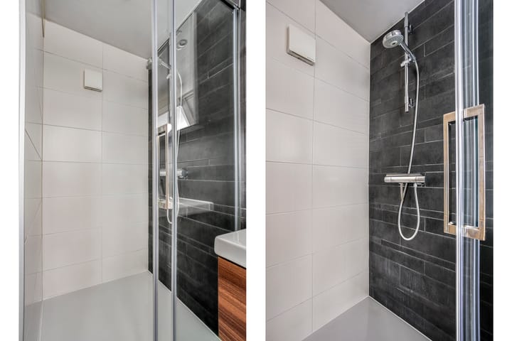 Foto 23 van van de Veldestraat 2