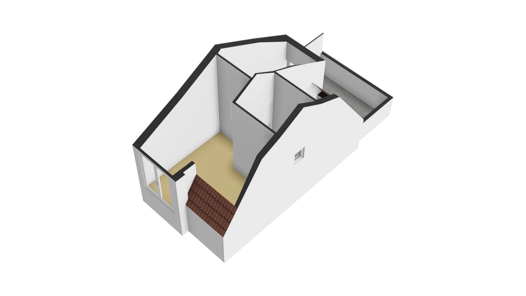 Foto 52 van Burgwal 33-A